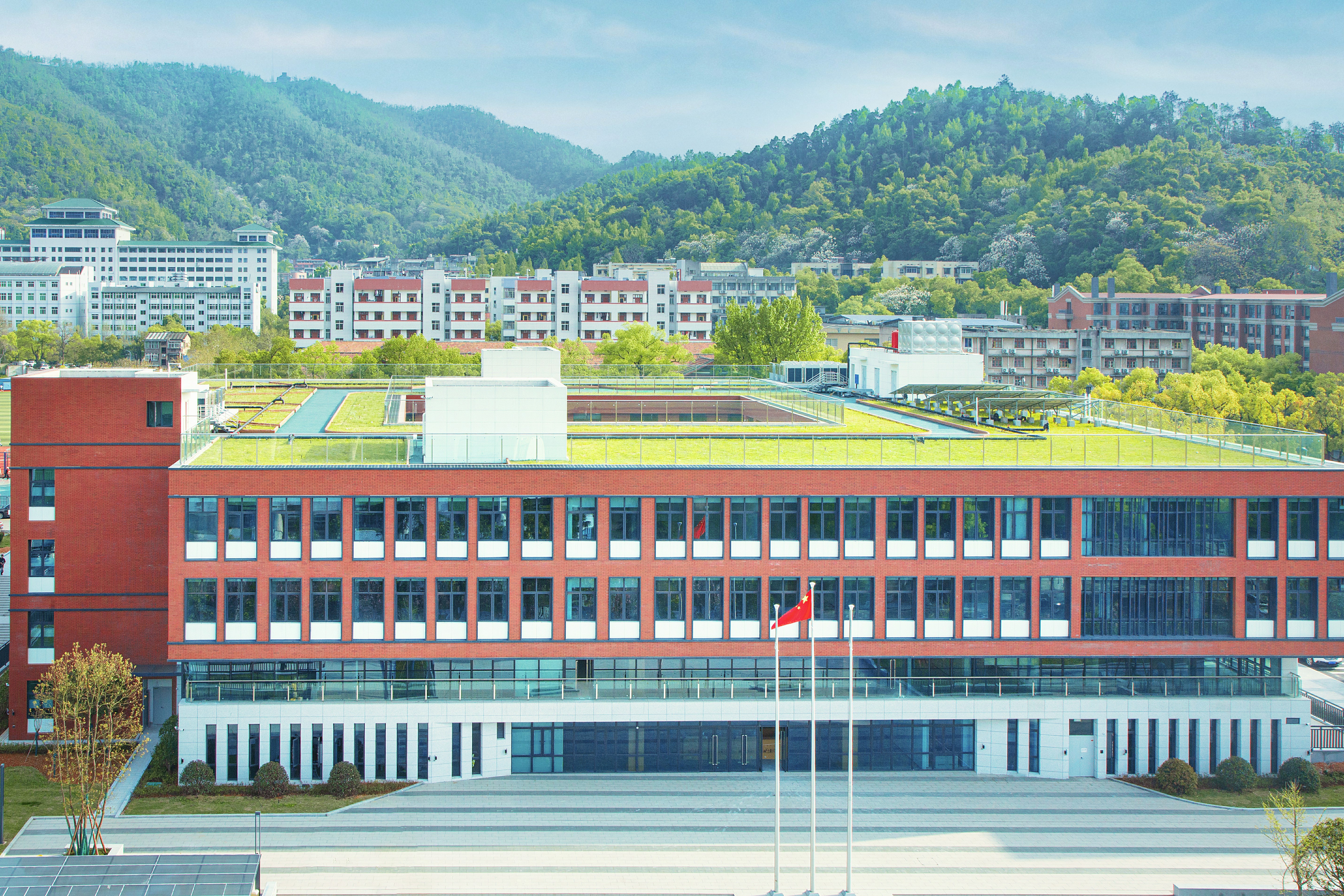 线上真人百家乐